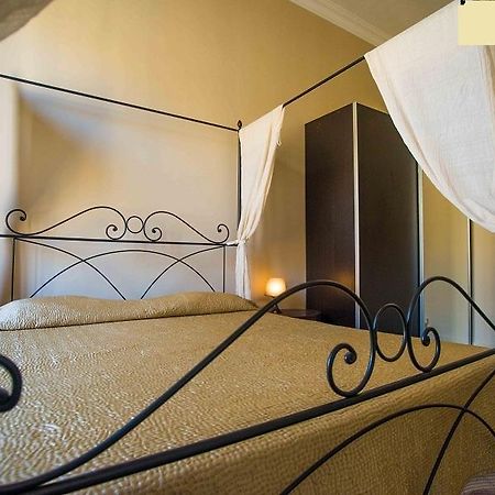 Happy House Rienzo Apartment Rome Bagian luar foto