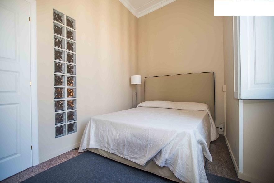 Happy House Rienzo Apartment Rome Bagian luar foto