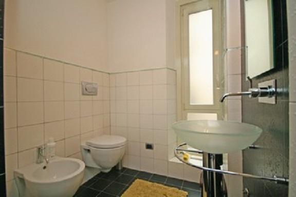 Happy House Rienzo Apartment Rome Bagian luar foto
