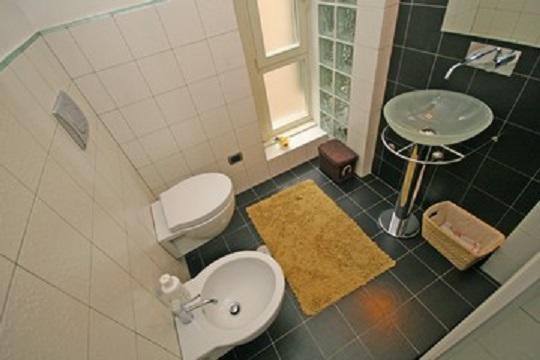 Happy House Rienzo Apartment Rome Bagian luar foto