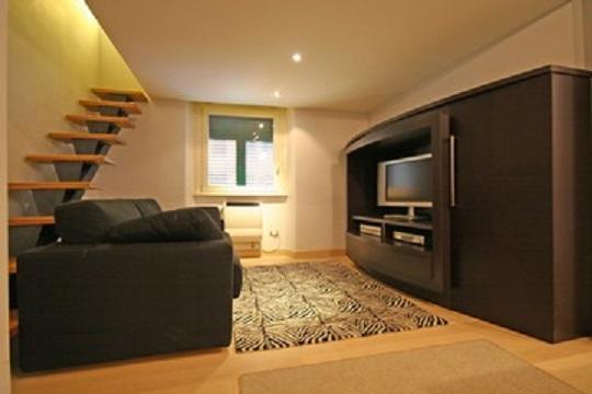Happy House Rienzo Apartment Rome Bagian luar foto